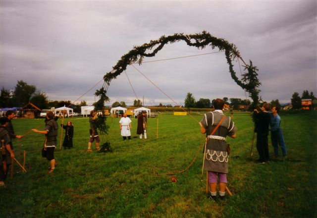 1998 Flavia Solva 50.JPG